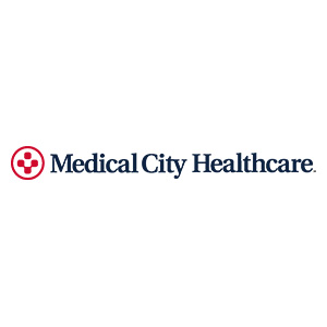 Accreditations, Certificates & Partnerships - Health Systems and Hospitals