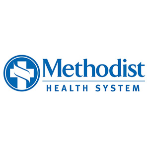 Accreditations, Certificates & Partnerships - Health Systems and Hospitals