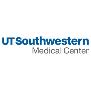 Accreditations, Certificates & Partnerships - Health Systems and Hospitals